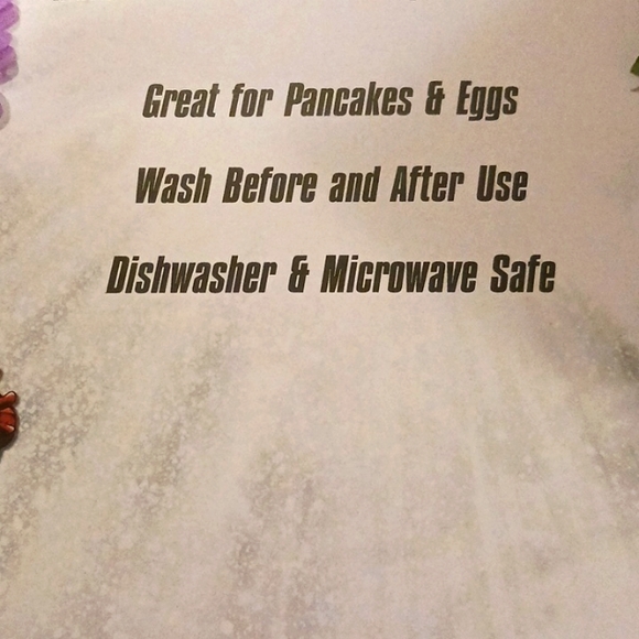 Marvel Avengers 2 Silicone Breakfast Molds - Picture 8 of 10